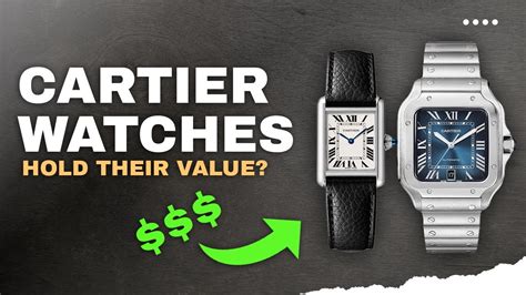 value poposition cartier|cartier jewelry value.